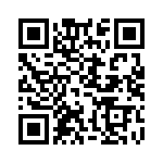 MMA25-005RR1 QRCode