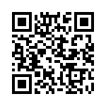 MMA25-007RP1 QRCode
