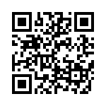 MMA25-0111Q1 QRCode