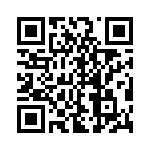 MMA25-0141D1 QRCode