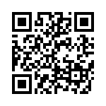 MMA25-0141P1 QRCode