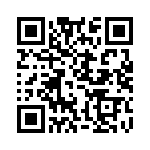 MMA25-0141R1 QRCode