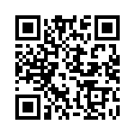 MMA25-0181S1 QRCode