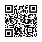 MMA25-029 QRCode