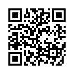 MMA25-0291A1 QRCode