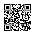 MMA25-0341D1 QRCode