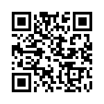 MMA25-0341R1 QRCode