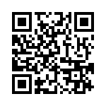 MMA25-0441D1 QRCode