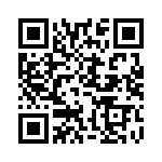 MMA25-0501D1 QRCode