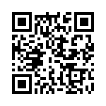 MMA25312BT1 QRCode
