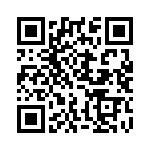 MMA2612IKGCWR2 QRCode