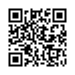 MMA2612NIKWR2 QRCode
