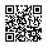 MMA2631NKWR2 QRCode