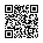 MMA2702WR2 QRCode