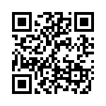 MMA2712W QRCode