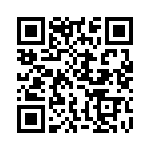 MMA2712WR2 QRCode