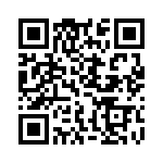 MMA2718JWR2 QRCode