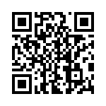 MMA2725WR2 QRCode