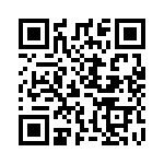 MMA5106KW QRCode