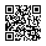 MMA5106LW QRCode