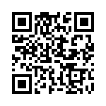 MMA5106LWR2 QRCode