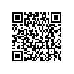 MMA5106NPIKGWR2 QRCode