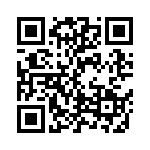 MMA5106NPIKWR2 QRCode