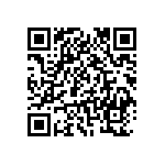 MMA5106NPKGCWR2 QRCode
