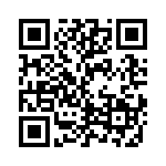 MMA5112KWR2 QRCode