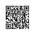 MMA5112NDIKGCWR2 QRCode