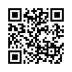 MMA5112NDKGWR2 QRCode