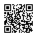 MMA5112NPKGWR2 QRCode