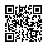 MMA5112NPKWR2 QRCode