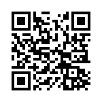 MMA5124KWR2 QRCode