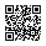 MMA5124LVWR2 QRCode