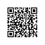 MMA5124NPIKGCWR2 QRCode