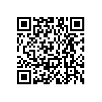 MMA5124NPIKGWR2 QRCode