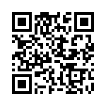 MMA5206KWR2 QRCode