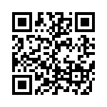 MMA5206LCWR2 QRCode