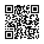 MMA5206LWR2 QRCode