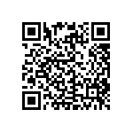 MMA5206NDIKGCWR2 QRCode