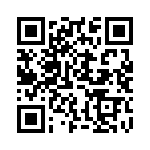 MMA5206NPIKWR2 QRCode