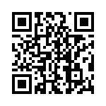 MMA5212ALWR2 QRCode