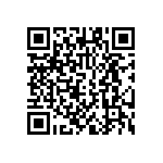 MMA5212NDIKGCWR2 QRCode