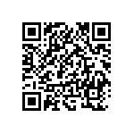 MMA5212NPIKGWR2 QRCode