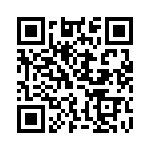 MMA5224ALCWR2 QRCode