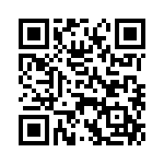 MMA5224KWR2 QRCode