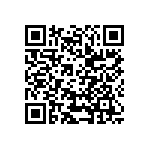 MMA5224NDIKGCWR2 QRCode