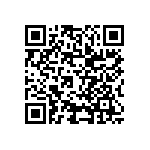 MMA5224NPIKGWR2 QRCode