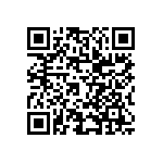 MMA5224NPKGCWR2 QRCode